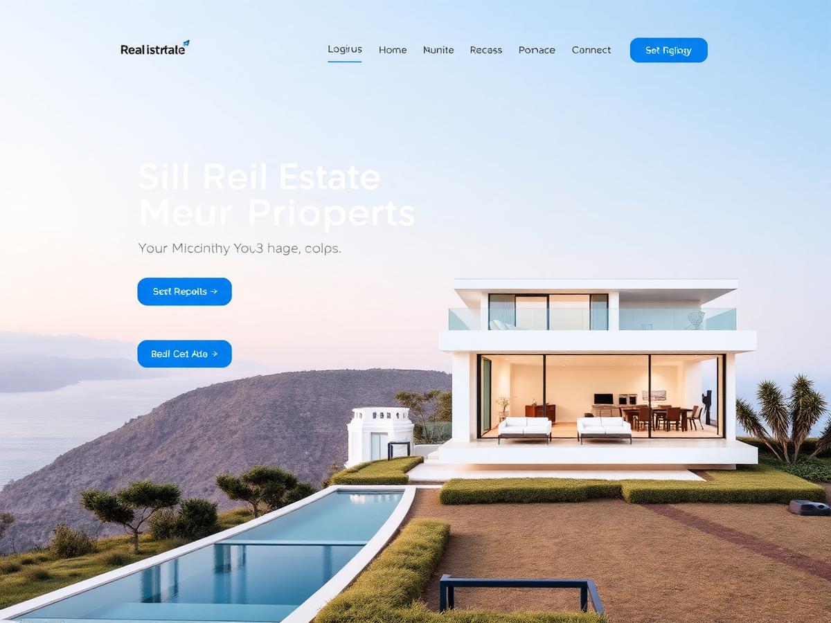 Northline Realty